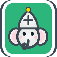 cuongngovuihocai.github.io